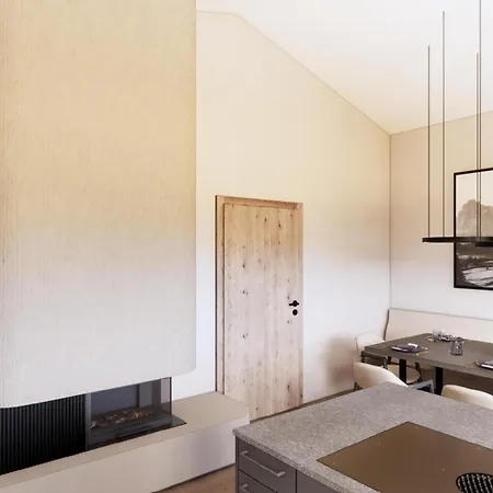 Base28 - Pengelstein * كيرشبرغ ان تيرول